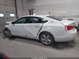 Chevrolet Impala 1Fl 2G11X5SLXE9261050 снимка