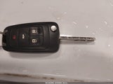 Chevrolet Impala 1Fl 2G11X5SLXE9261050 fotografie