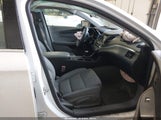 Chevrolet Impala 1Fl 2G11X5SLXE9261050 снимка