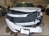 Chevrolet Impala 1Fl 2G11X5SLXE9261050 снимка