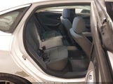 Chevrolet Impala 1Fl 2G11X5SLXE9261050 снимка