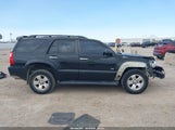 Toyota 4Runner Sr5 V6 JTEZU14R48K017258 снимка