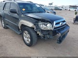 Toyota 4Runner Sr5 V6 JTEZU14R48K017258 снимка