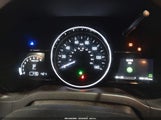 Honda Hr-V Awd Ex 3CZRU6H5XMM749660 снимка