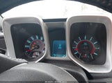 Chevrolet Camaro 1Lt 2G1FB1ED2B9132393 снимка