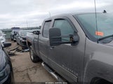 Chevrolet Silverado  Lt 1GCRKSE7XDZ235526 снимка