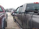 Chevrolet Silverado  Lt 1GCRKSE7XDZ235526 снимка