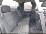 Chevrolet Silverado  Lt 1GCRKSE7XDZ235526 снимка