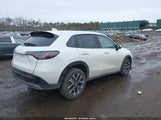 Honda Hr-V Awd Ex-L 3CZRZ2H73TM721290 photo