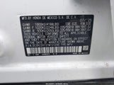 Honda Hr-V Awd Ex-L 3CZRZ2H73TM721290 fotografie