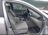 Toyota Camry Hybrid 4T1BB46K47U024738 photo