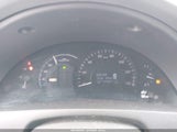 Toyota Camry Hybrid 4T1BB46K47U024738 fotografie