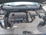 Hyundai Sonata 5NPE24AF2HH475092 снимка