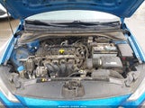 Hyundai Elantra Se 5NPD74LF6HH095876 снимка