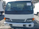 Chevrolet Tilt Master W35042 4KBB4B1R0YJ800443 photo