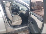 Cadillac Srx Luxury Collection 3GYFNCE31DS541518 снимка