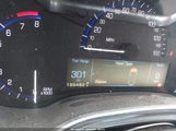 Cadillac Srx Luxury Collection 3GYFNCE31DS541518 снимка