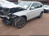 BMW X5 Sdrive35I 5UXKR2C54J0Z15144 fotografie