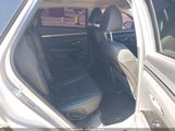 Hyundai Tucson Sel 5NMJC3AE2NH113964 снимка