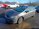 Honda Civic Ex 2HGFB2F86EH515103 снимка