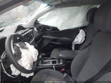 Kia Sorento 2.4L L 5XYPG4A38HG272070 photo