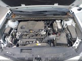 Toyota Camry Xse 4T1K61AK1PU747280 photo