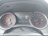 Toyota Camry Xse 4T1K61AK1PU747280 photo