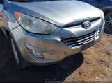 Hyundai Tucson Gls KM8JU3AC8DU742563 снимка