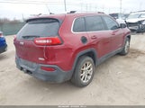 Jeep Cherokee Latitude 1C4PJLCB0FW616426 снимка