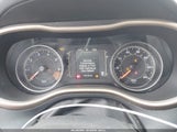 Jeep Cherokee Latitude 1C4PJLCB0FW616426 снимка