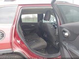Jeep Cherokee Latitude 1C4PJLCB0FW616426 снимка
