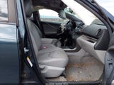 Toyota Rav4 Limited V6 JTMDK4DV5A5087245 photo
