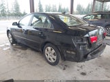 Hyundai Sonata Gls 5NPET46C99H566924 снимка
