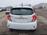 Chevrolet Spark Fwd 1Lt Automatic KL8CD6SAXLC415896 снимка