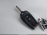 Chevrolet Spark Fwd 1Lt Automatic KL8CD6SAXLC415896 снимка