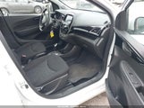 Chevrolet Spark Fwd 1Lt Automatic KL8CD6SAXLC415896 снимка