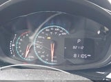 Chevrolet Spark Fwd 1Lt Automatic KL8CD6SAXLC415896 снимка