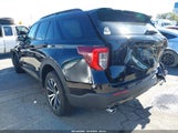 Ford Explorer St-Line 1FMSK7KH4NGB88482 снимка