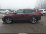 Honda Cr-V Ex-L/Ex-L Navi 7FARW2H88JE050602 снимка
