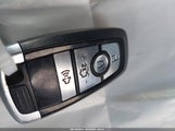 Ford Fusion Se 3FA6P0H71HR322302 снимка