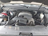 Chevrolet Tahoe Lt 1GNSKBE01CR139679 снимка