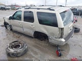 Chevrolet Tahoe Lt 1GNSKBE01CR139679 снимка