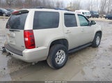 Chevrolet Tahoe Lt 1GNSKBE01CR139679 снимка