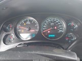 Chevrolet Tahoe Lt 1GNSKBE01CR139679 снимка
