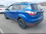 Ford Escape Titanium 1FMCU9JD0HUA97935 снимка