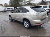 Lexus Rx 330 2T2GA31U46C044561 fotografie