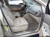 Lexus Rx 330 2T2GA31U46C044561 fotografie