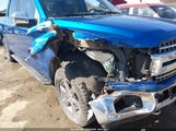Ford F-150 Xlt 1FTEW1EP2JFE62770 снимка
