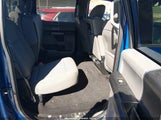 Ford F-150 Xlt 1FTEW1EP2JFE62770 снимка