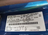 Ford F-150 Xlt 1FTEW1EP2JFE62770 снимка